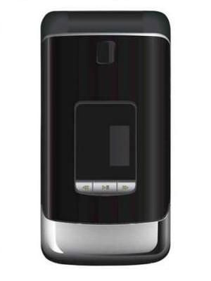 Sagem