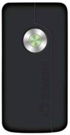 Sagem