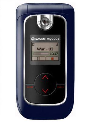 Sagem