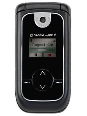 Sagem