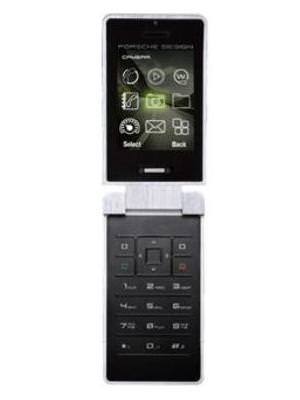 Sagem