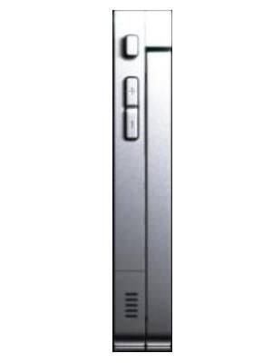 Sagem