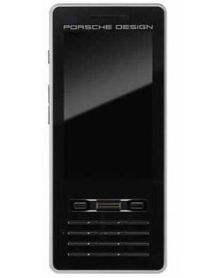 Sagem