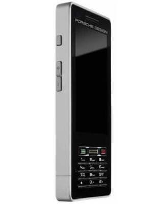 Sagem