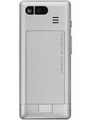 Sagem