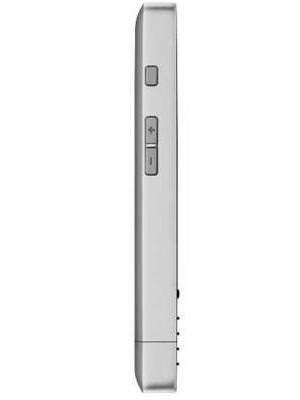 Sagem