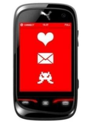 Sagem