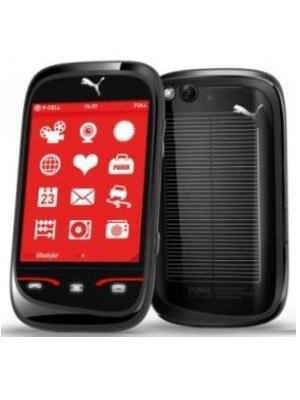 Sagem