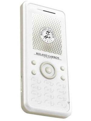 Sagem