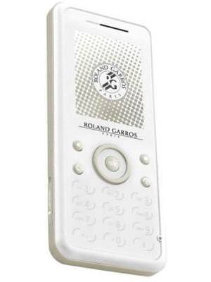 Sagem