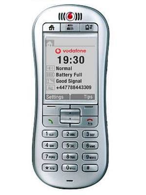 Sagem