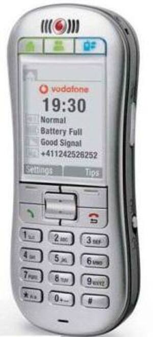 Sagem