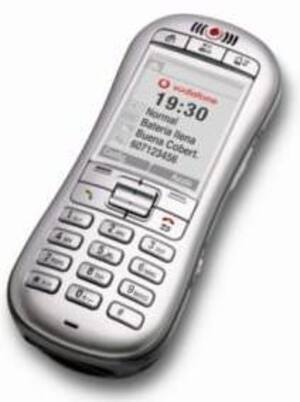 Sagem