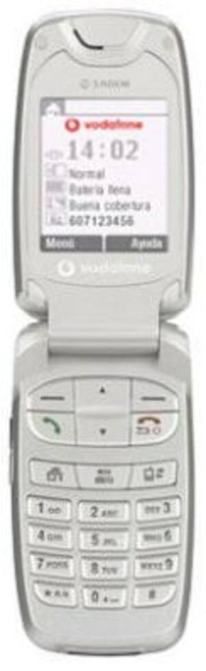 Sagem