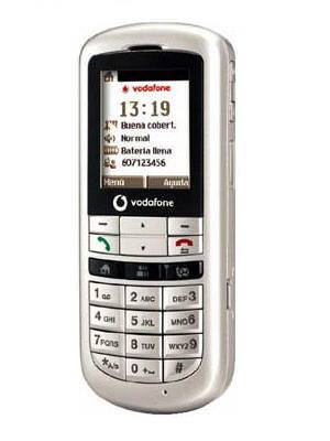 techlusive.in brands