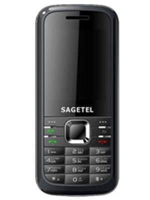 Sagetel