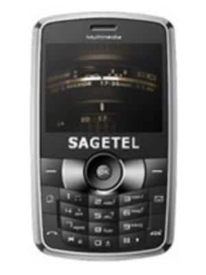 Sagetel