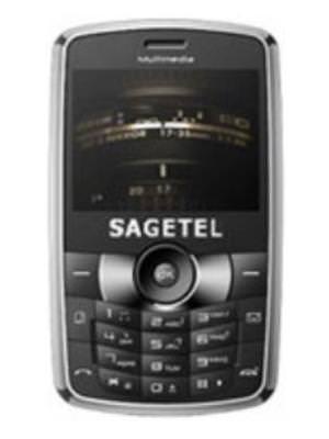 Sagetel