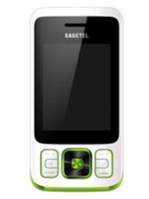 Sagetel