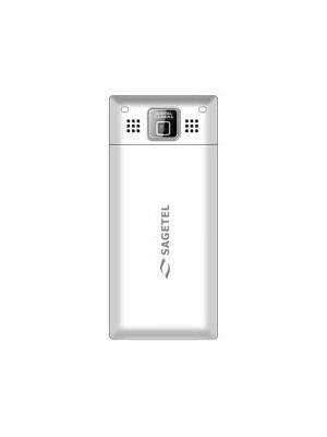 Sagetel