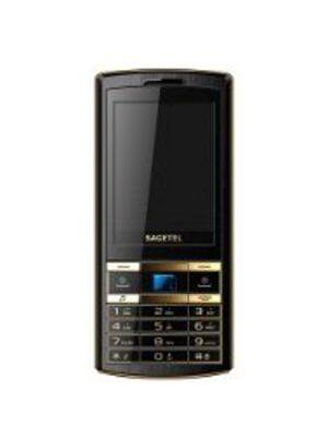 Sagetel