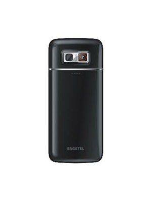 Sagetel