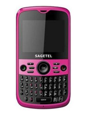 Sagetel