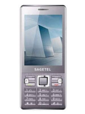 Sagetel