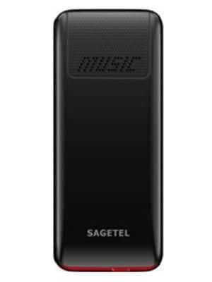 Sagetel