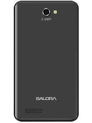 Salora