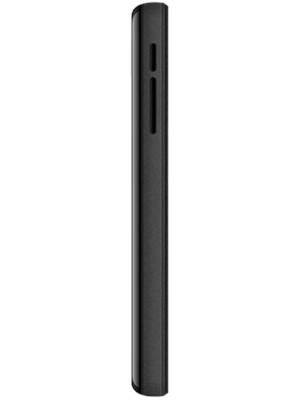 Salora