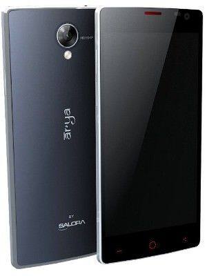 Salora Arya A1 Plus