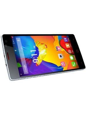 Salora Arya A1 Plus