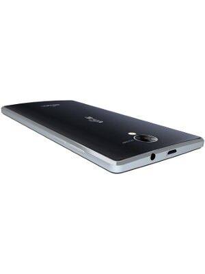 Salora Arya A1 Plus