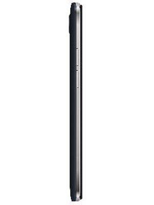 Salora Arya Z3