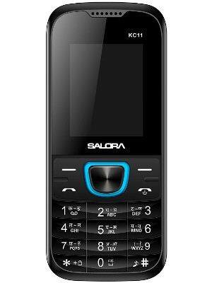 Salora
