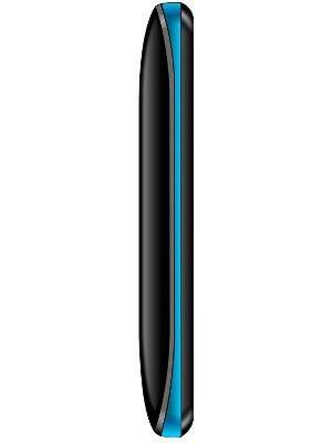Salora