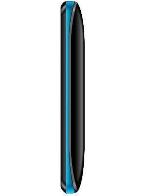 Salora