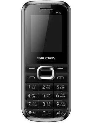 Salora