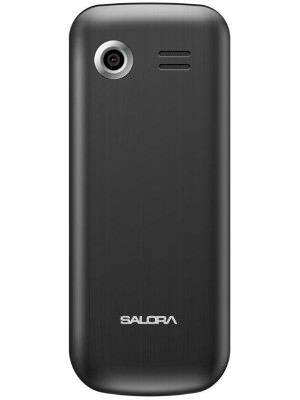 Salora