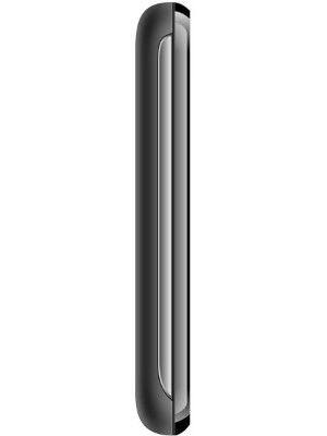 Salora