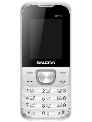 Salora