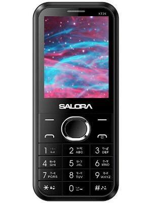 Salora