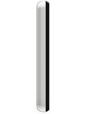 Salora