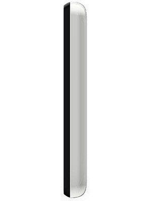Salora