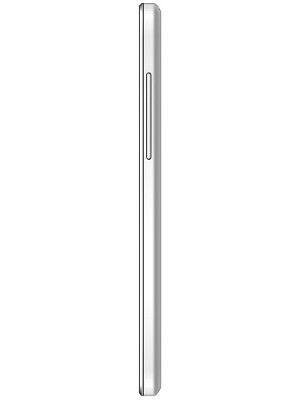 Salora Njoy G E5