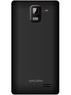 Salora