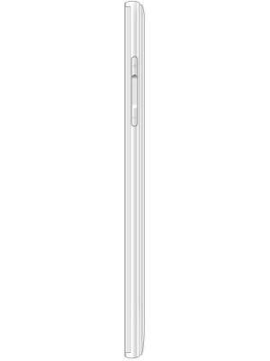 Salora Njoy X E6