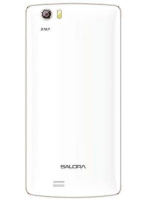 Salora Njoy X E7