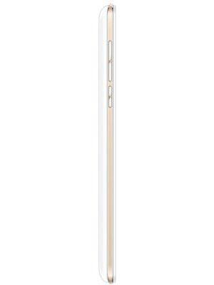 Salora Njoy X E7